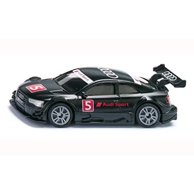 Afbeelding van Siku Audi RS 5 Racing