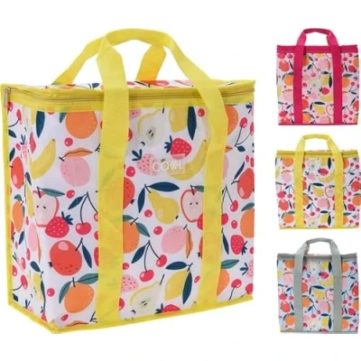 Afbeelding van KOELTAS 16 LITER
