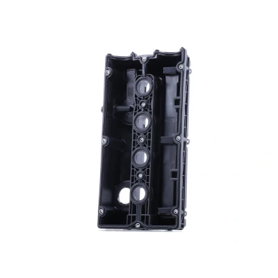 Afbeelding van Cilinderkopkap Dr.Motor Automotive DRM15902