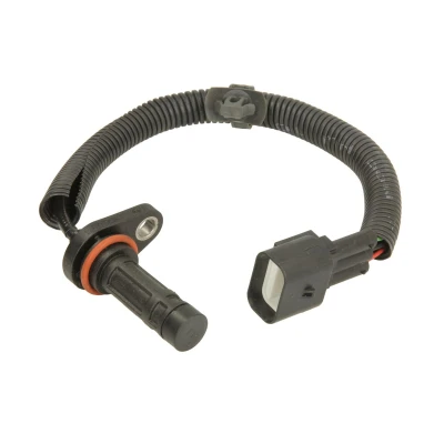 Afbeelding van Krukassensor BOSCH 0 261 210 316