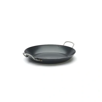 Afbeelding van paellapan Ø34cm, 001041, Buyer