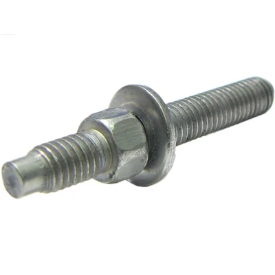 Afbeelding van AS PL ARS3008 Reparatieset, alternator