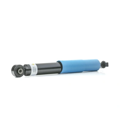Afbeelding van Schokdemper BILSTEIN 24 064927