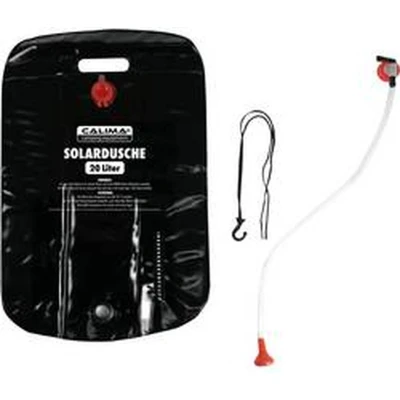 Afbeelding van Calima 46024 Campingdouche 20 l