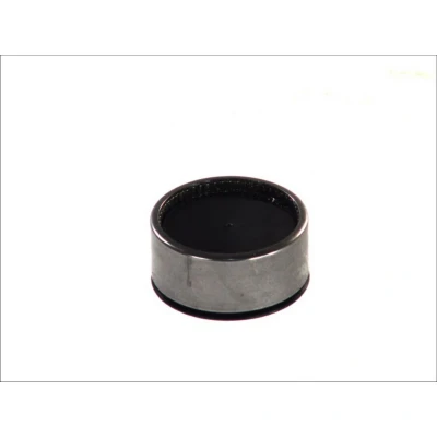 Afbeelding van Naaldlager, stuurarm DT 6.53210