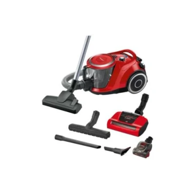 Image de Bosch Bgs41pet1