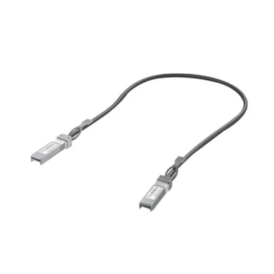 Afbeelding van MultiMode SFP Fibre Module UBIQUITI UACC DAC