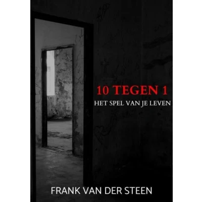 Image de 10 Tegen 1