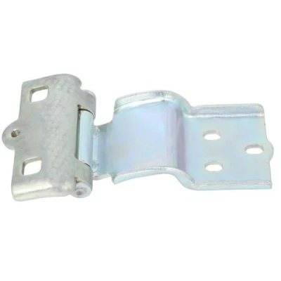 Afbeelding van Blic Rolgeleiding schuifdeur 6003 00 0383P