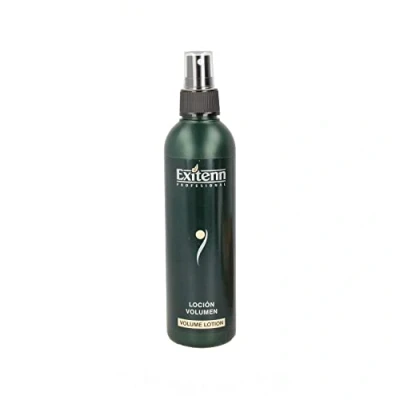 Afbeelding van Haarlotion Exitenn Volume (250 ml)