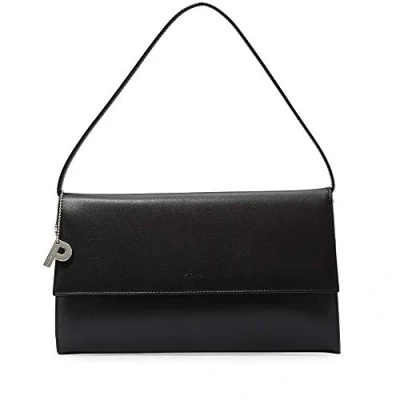 Afbeelding van Picard Auguri Handtas, Dames, Maat: One Size, Schwarz