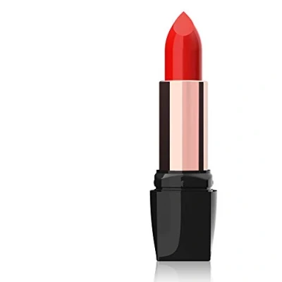 Afbeelding van Golden Rose Satin Lipstick No: R21 Reddish Selection