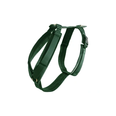 Image de Kentucky Dog Harness Active Velvet