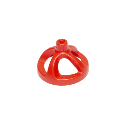 Afbeelding van Rubi Cyclone Kapjes 100 stuks