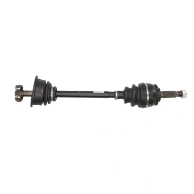 Afbeelding van POINT GEAR PNG72683 Aandrijfas Vooras links 627 86 voor voertuigen met ABS VOLVO: V50, XC60 I, V40 Hatchback, MITSUBISHI: Space Star