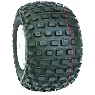 Afbeelding van ATV banden DURO HF240 KNOBBY 145/70 6 TL
