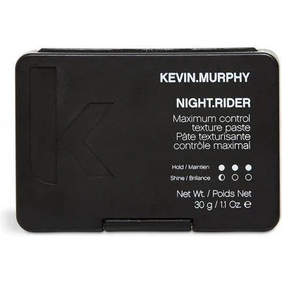 Afbeelding van Kevin Murphy Night.Rider Wax 30 gr