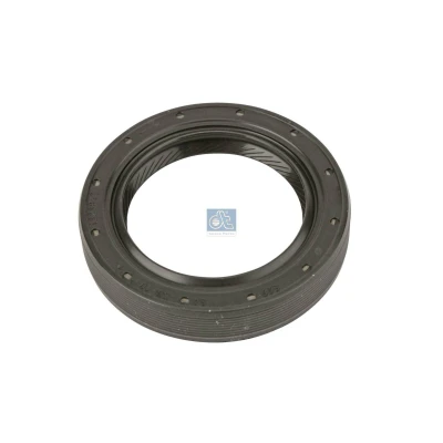 Afbeelding van Dt Spare Parts Brandstofpomp pakking 5.41570