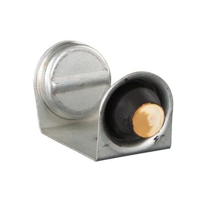 Afbeelding van Febi Bilstein Motorsteun rubber 104573