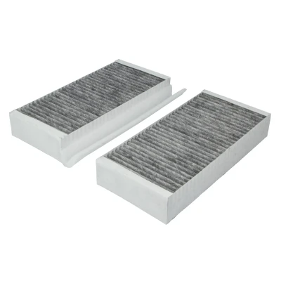 Afbeelding van Bosch Interieurfilter 1 987 435 618