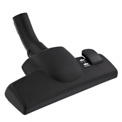 Image de Brosse SQOON 9001683441 aspirateur combi alternatief voor electrolux
