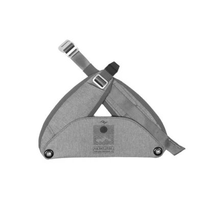 Afbeelding van Peak Design Everyday hip belt v2 medium ash