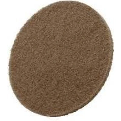 Afbeelding van 3M Scotch Brite Schuurschijf Hook Loop Surface Conditioning 127mm