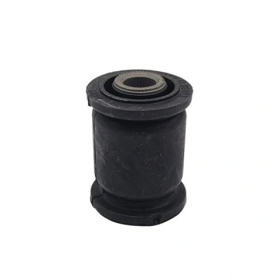 Afbeelding van CTR GV0014 Draagarmrubbers Vooras, Onder