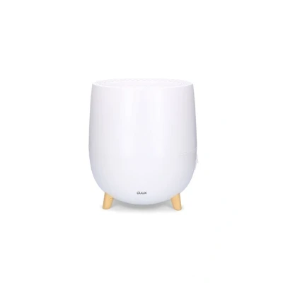 Image de Duux Ovi Dxhu01