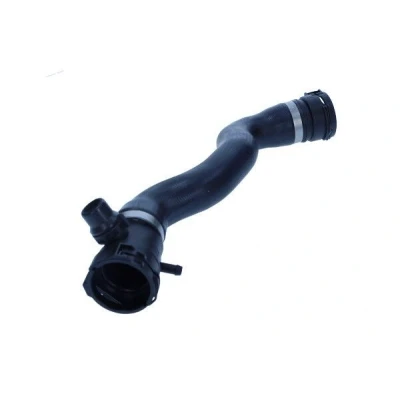 Afbeelding van Radiateurslang MAXGEAR 18 0951, voor o.a. BMW