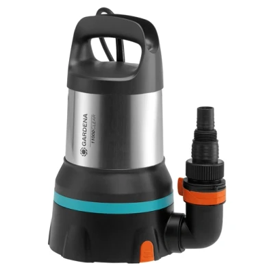 Afbeelding van Gardena Dompelpomp 11000 Aquasensor