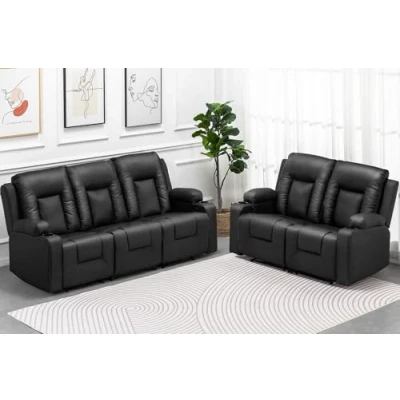 Afbeelding van COMHOMA 3 + 2 stuks