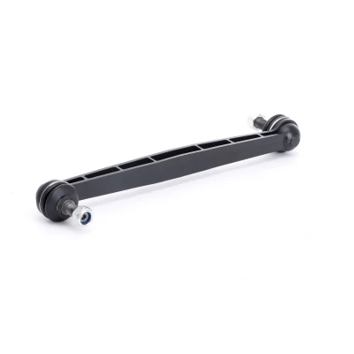 Afbeelding van Abs Stabilisatorstang 260109