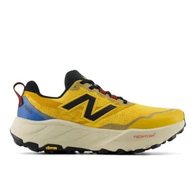 Afbeelding van New Balance Hardloopschoenen voor heren, grijs., 43 EU