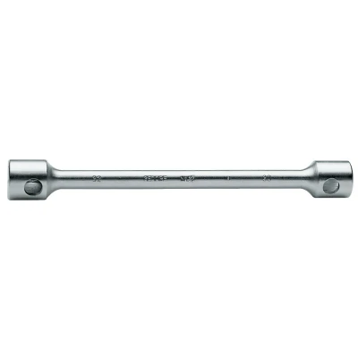 Afbeelding van GEDORE 27 30X32 Steeksleutel Chroom vanadium staal