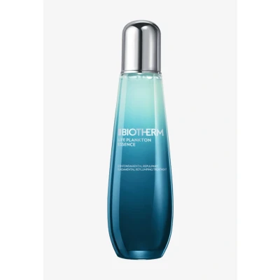 Afbeelding van Biotherm Life Plankton Essence Serum 125 ml
