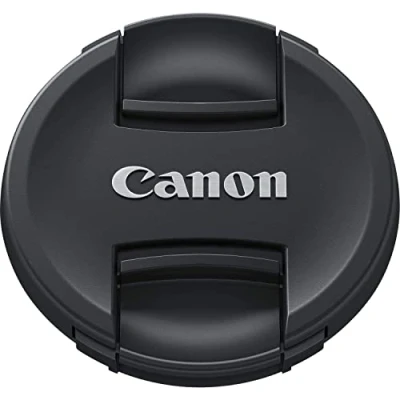 Afbeelding van Canon Lens Cap E 77 II