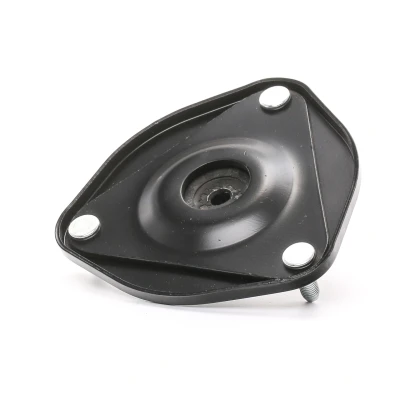 Afbeelding van Veerpoot MAXGEAR 72 2113