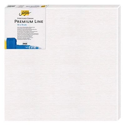 Afbeelding van KREUL Keilrahmen SOLO Goya PREMIUM LINE, 700 x mm