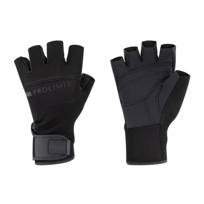Afbeelding van Prolimit Gloves Shortfinger HS Utility 2mm S