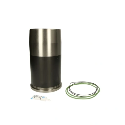 Afbeelding van Kolbenschmidt Cilinderbus/voering O ring 89324110