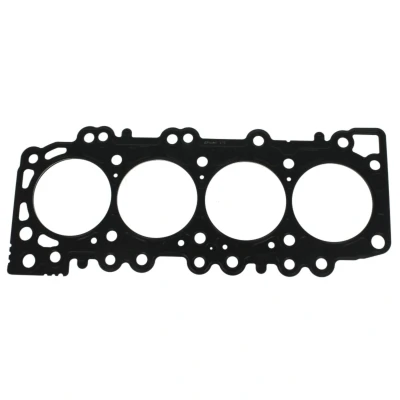 Afbeelding van PAYEN AH5360 Koppakking 1 Metaallagen pakking 5 NISSAN: NP300 Navara Pickup, Pathfinder 3