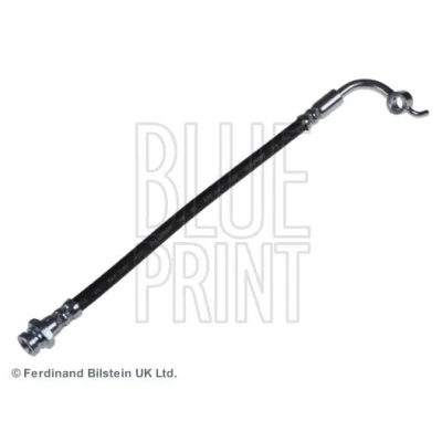 Afbeelding van Blue Print Remslang ADM55354