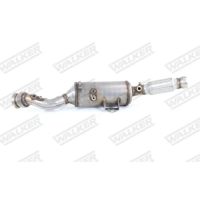 Afbeelding van Walker Roetfilter 73309