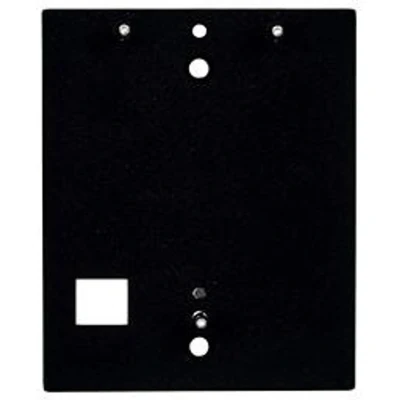 Afbeelding van 2N 9155061 intercomsysteemaccessoire Montageplaat