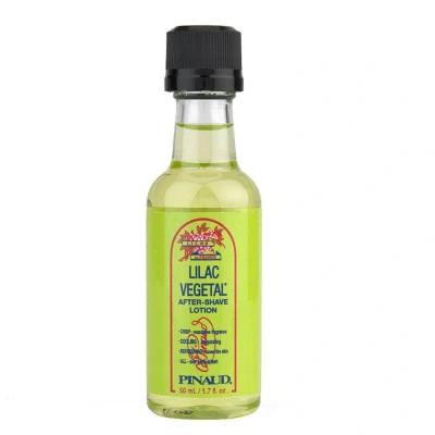 Afbeelding van Clubman Pinaud Lotion Après Rasage Lilac Vegetal