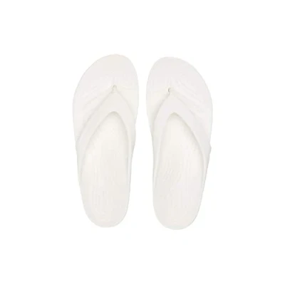 Afbeelding van Crocs Kadee II Damessandalen, Wit