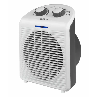 Afbeelding van EUROM Safe t Fanheater 2000