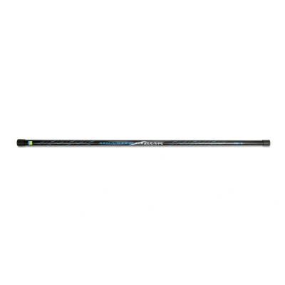 Image de Preston Manche Epuisette Monster Xtreme Maat : 3.60m