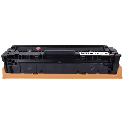 Afbeelding van Renkforce RF 5609468 Toner vervangt HP 207A (W2213A) Magenta 1250 bladzijden Compatibel Tonercassette